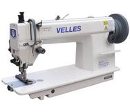 Velles VLS1053