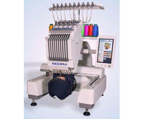 Ricoma  EM-1010 - цена 230000 грн