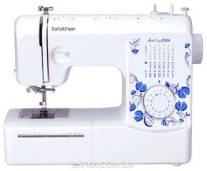 Brother Brother ArtCity 300a - цена 6532 грн