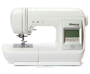 Minerva MC 600E - ціна 24380 грн