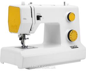 Pfaff Smarter 130  - цена 9430 грн