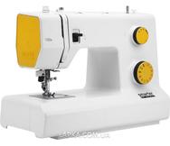 Pfaff Smarter 130 