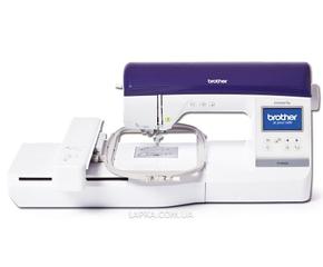 Brother Innov-is 800E  - цена 46000 грн