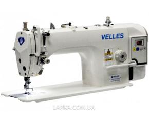 Velles VLS 1100D - цена 17480 грн