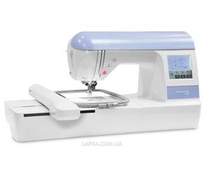 Brother Innov-ís 770E - цена 33580 грн