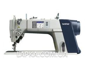 Brother  S-7300A-433 NEXIO - цена 62100 грн