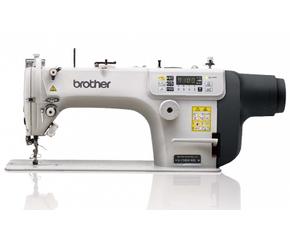 Brother S-7100A-405 - цена 35880 грн