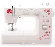 Janome Sakura 95