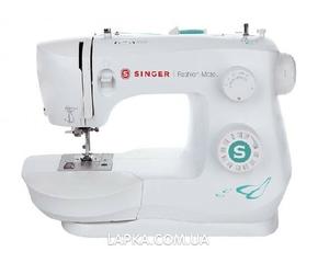 Singer Fashion Mate 3337 - цена 7590 грн