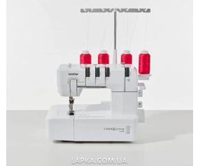 Brother CV3440 - цена 22080 грн