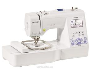 Brother Innov-is M230E - цена 26680 грн