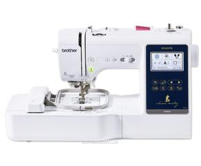Brother Innov-is M280D - цена 30130 грн