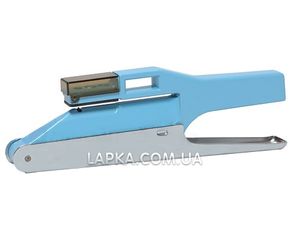 Silver Reed перфоратор - цена 2300 грн
