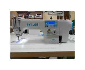 Velles VLS 1055DD - цена 22500 грн