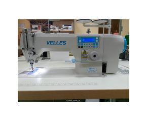 Velles VLS 1055DD - цена 23000 грн