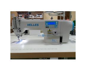 Velles VLS 1055DD - ціна 22500 грн