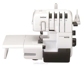 Brother HF4000ST - цена 12880 грн
