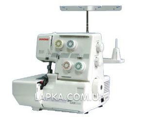 Janome T - 34 - цена 11500 грн