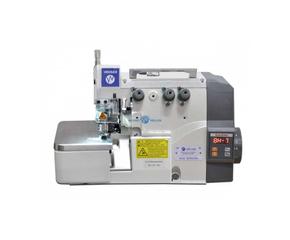 Velles VO 900-3UD  - цена 20930 грн