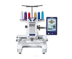 Brother PR670E - цена 368000 грн