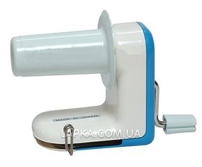 Silver Reed Моталка для пряжи - цена 2760 грн