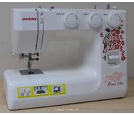 Janome Ami 35S