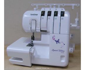 Brother 1034DLE - цена 11500 грн