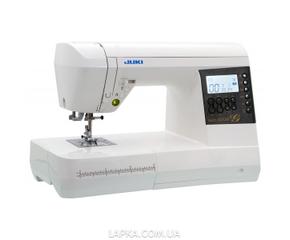 Juki Hzl-G120 - цена 27600 грн