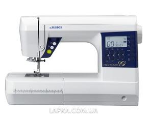 Juki Hzl-G220 - цена 30820 грн