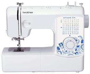 Brother Artwork 37A - цена 7130 грн