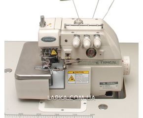 Typical GN 795 - цена 24840 грн