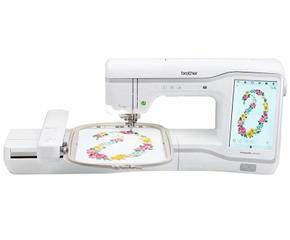 Brother Innov-is BP3600 - цена 155894 грн