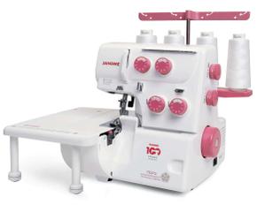 Janome 792 PG - цена 12650 грн