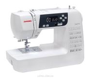Janome 2160 DC