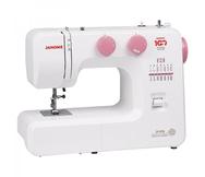 Janome 311 PG