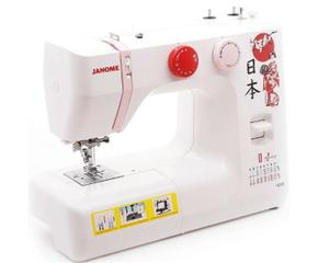 Janome 1820 S - цена 7728 грн