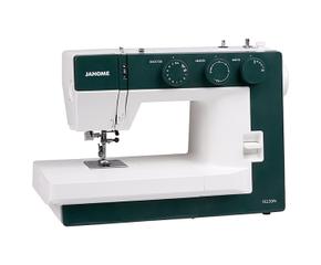 Janome 1522 GN - ціна 10350 грн