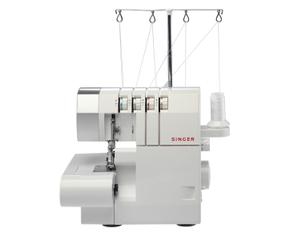 Singer 14SH754 - цена 10810 грн