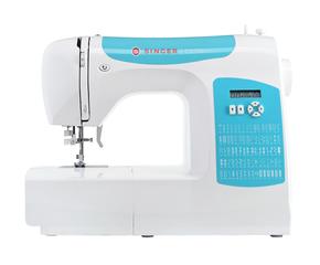 Singer C5205-TQ - цена 9200 грн