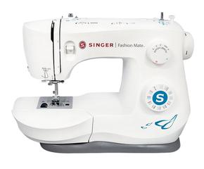 Singer Fashion Mate 3342 - цена 7590 грн
