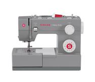 Singer Heavy Duty 4432