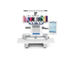 Brother PR1055X - цена 533600 грн