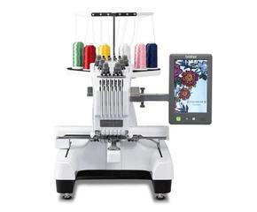 Brother PR680W - цена 391000 грн