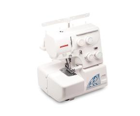 Janome 5052 - цена 11730 грн