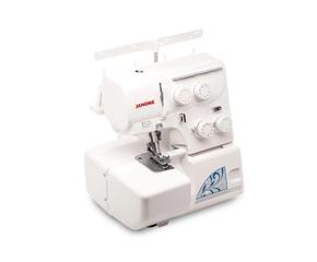 Janome 5052 - цена 12826 грн