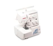 Janome 5052
