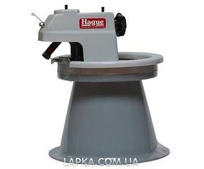 Silver Reed HAGUE 280E - ціна 41676 грн
