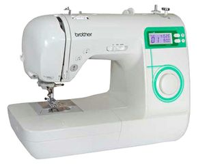 Brother  ML-750 - цена 13478 грн