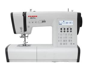 Family 200 PRO - цена 15410 грн