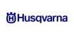 Швейні машинки Husqvarna